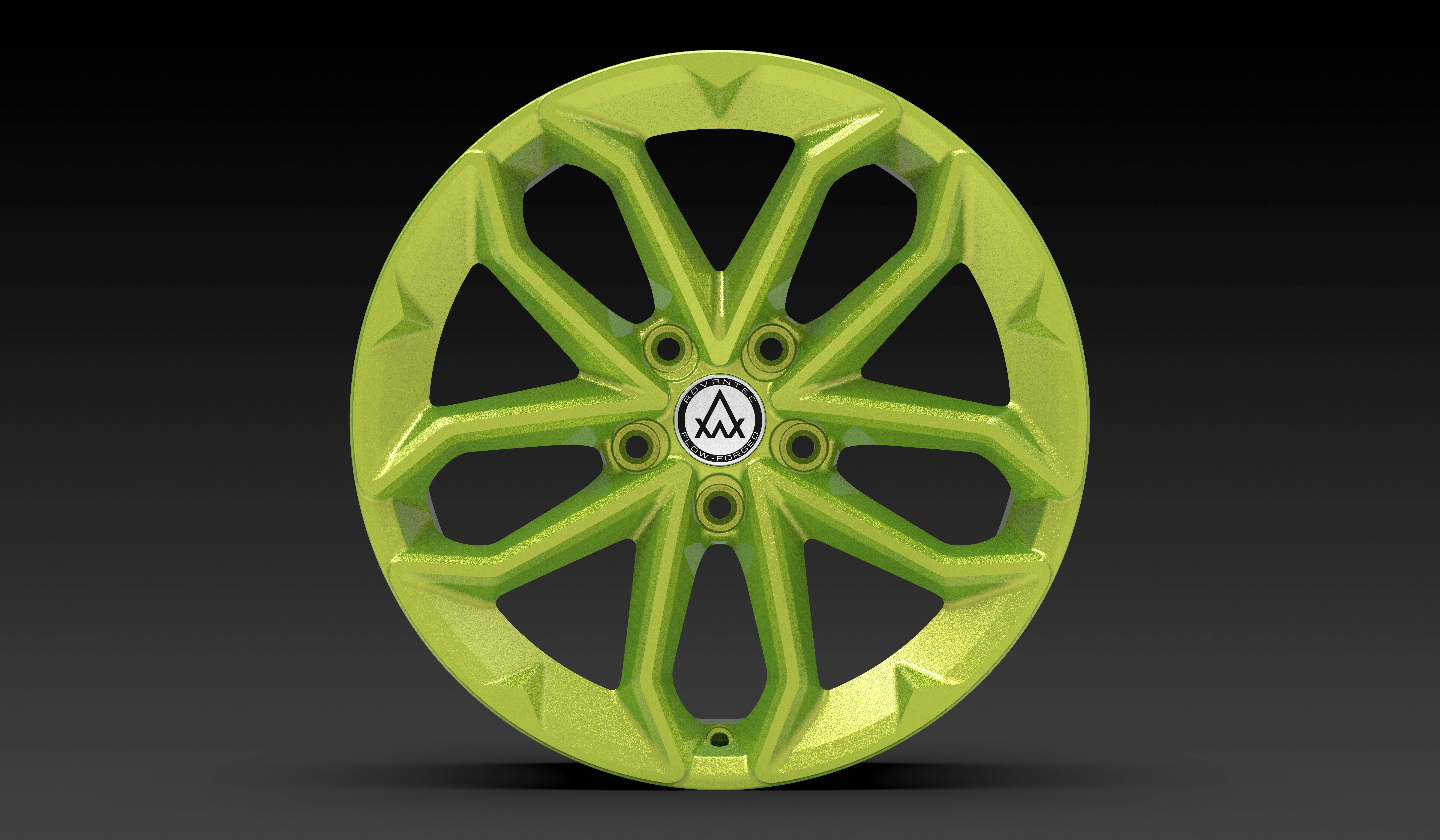 https://www.advantecwheels.com/public/frontend/Uploads/Product Images/P Series/Titan/FP Clear Electric Lime/2.webp
